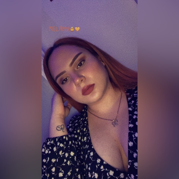 ccameros_melany